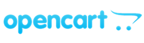 IDC Opencart Logo