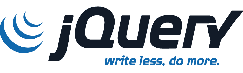 Idc Jquery Logo