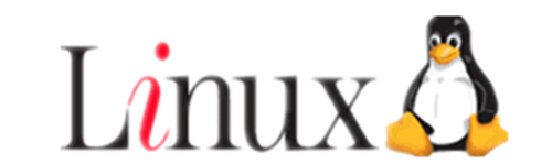 Idc Linux Logo