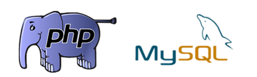 Idc Phpmysql Logo