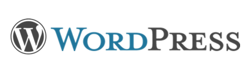 Idc Wordpress Logo